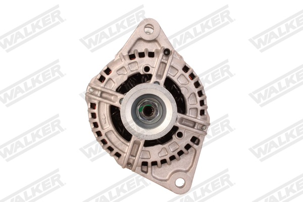 Walker Dynamo / Alternator WAL01166