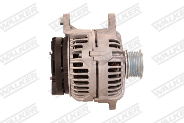 Walker Dynamo / Alternator WAL01166