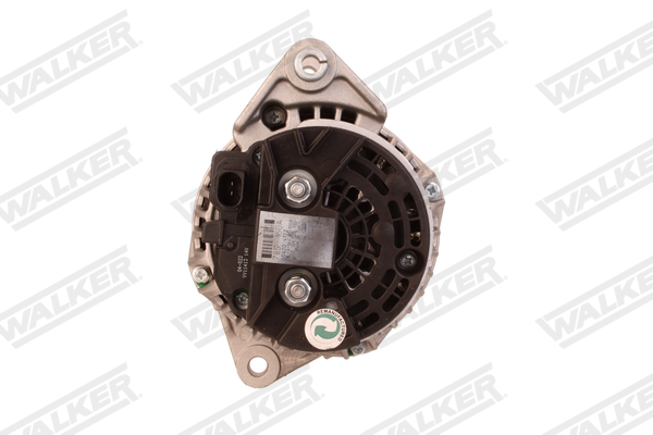 Walker Dynamo / Alternator WAL01166