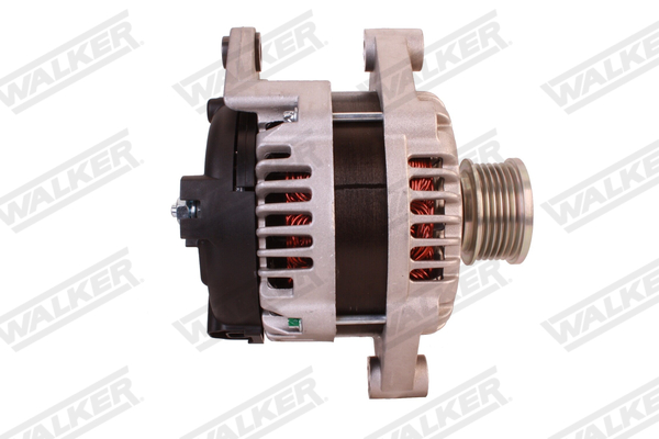Walker Dynamo / Alternator WAL01167