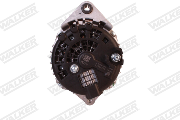 Walker Dynamo / Alternator WAL01167