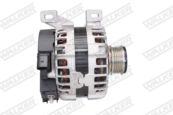 Walker Dynamo / Alternator WAL01168