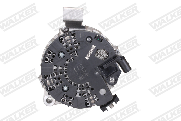 Walker Dynamo / Alternator WAL01168