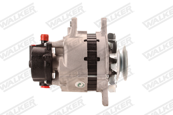 Walker Dynamo / Alternator WAL01169