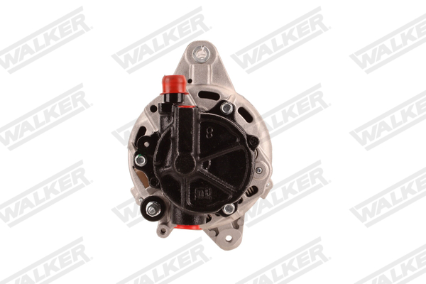 Walker Dynamo / Alternator WAL01169