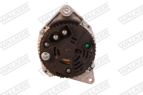 Walker Dynamo / Alternator WAL01171