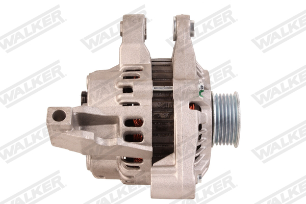 Walker Dynamo / Alternator WAL01172