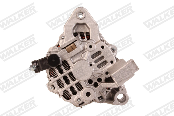 Walker Dynamo / Alternator WAL01172