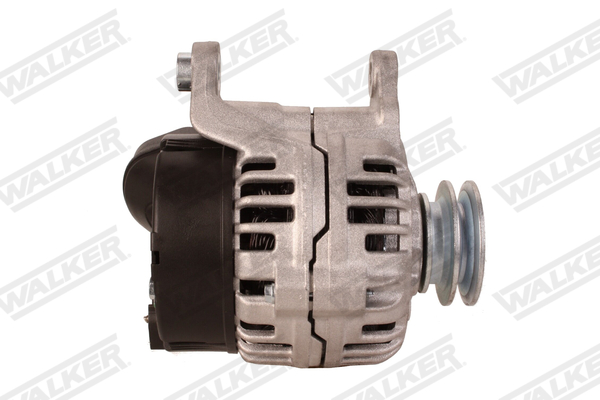 Walker Dynamo / Alternator WAL01173
