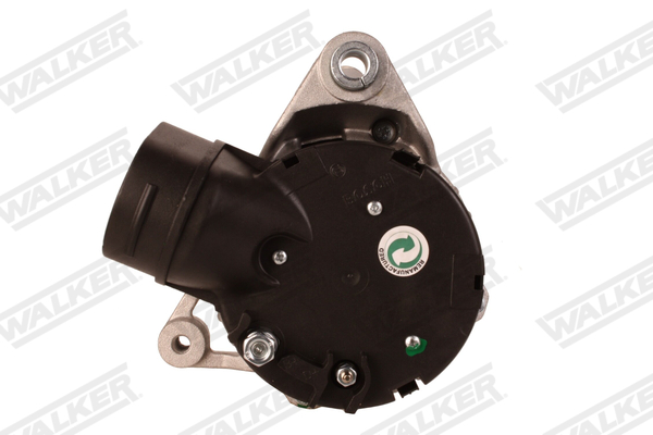 Walker Dynamo / Alternator WAL01173