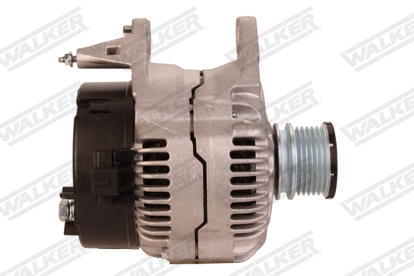 Walker Dynamo / Alternator WAL01174