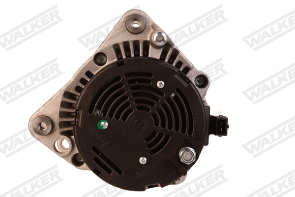 Walker Dynamo / Alternator WAL01174