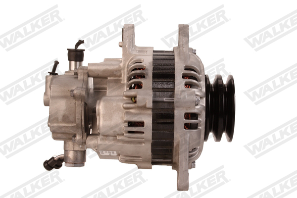 Walker Dynamo / Alternator WAL01175