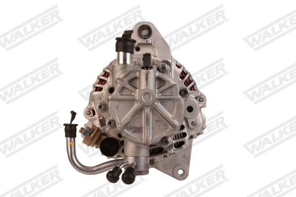 Walker Dynamo / Alternator WAL01175