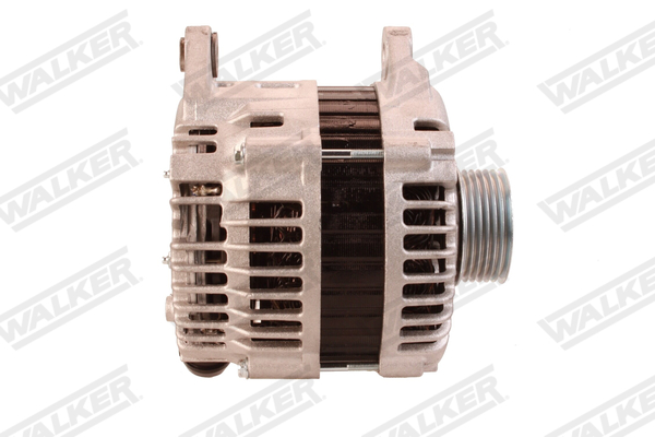 Walker Dynamo / Alternator WAL01176