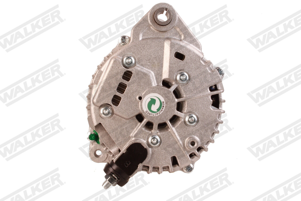 Walker Dynamo / Alternator WAL01176