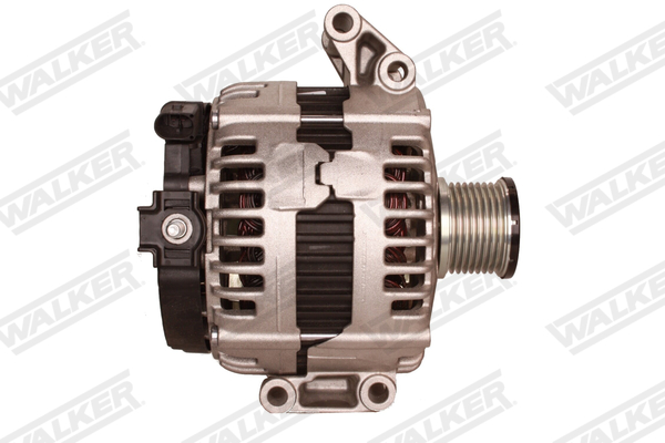 Walker Dynamo / Alternator WAL01177