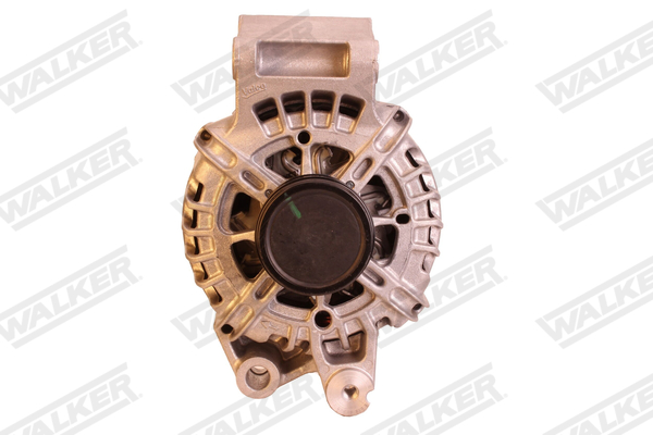 Walker Dynamo / Alternator WAL01178