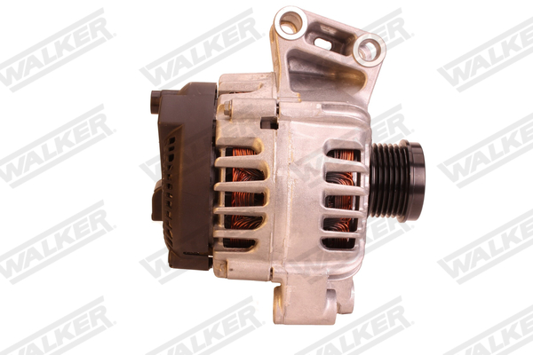 Walker Dynamo / Alternator WAL01178