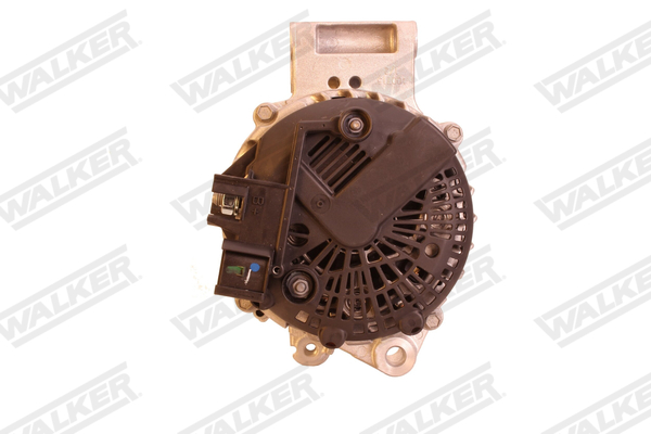 Walker Dynamo / Alternator WAL01178
