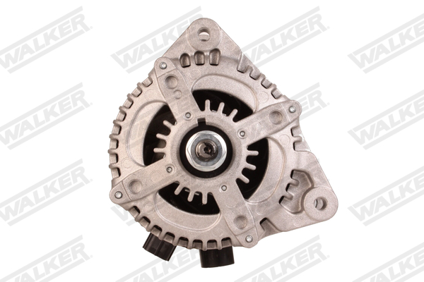 Walker Dynamo / Alternator WAL01179