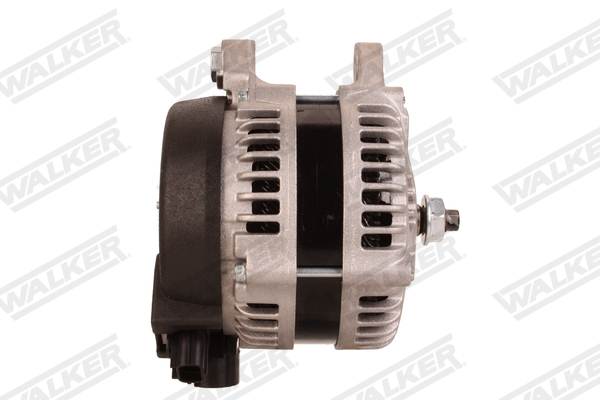 Walker Dynamo / Alternator WAL01179