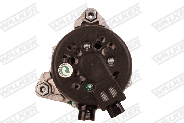 Walker Dynamo / Alternator WAL01179