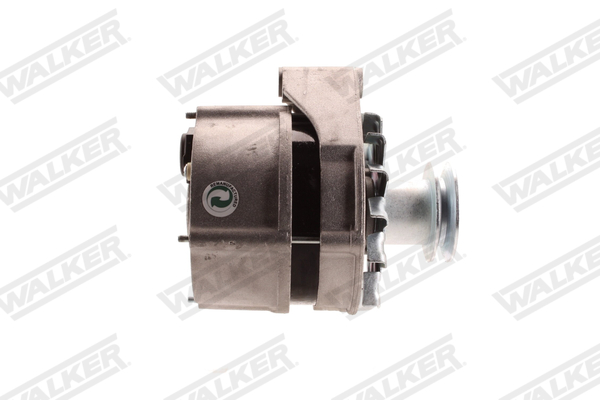 Walker Dynamo / Alternator WAL01180