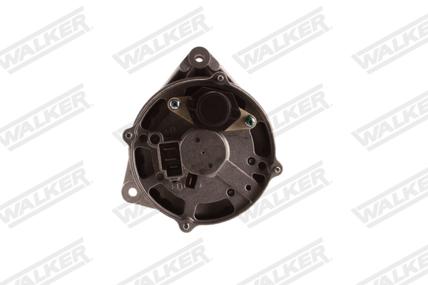 Walker Dynamo / Alternator WAL01180