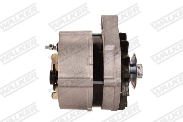Walker Dynamo / Alternator WAL01181
