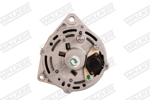Walker Dynamo / Alternator WAL01181
