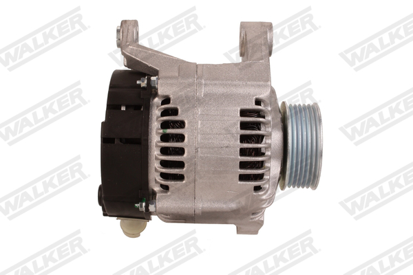 Walker Dynamo / Alternator WAL01182