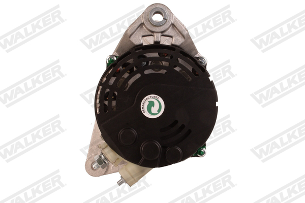 Walker Dynamo / Alternator WAL01182