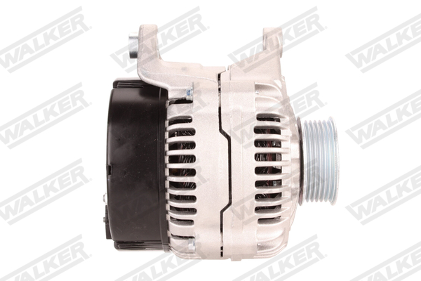Walker Dynamo / Alternator WAL01183