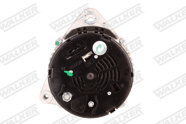 Walker Dynamo / Alternator WAL01183