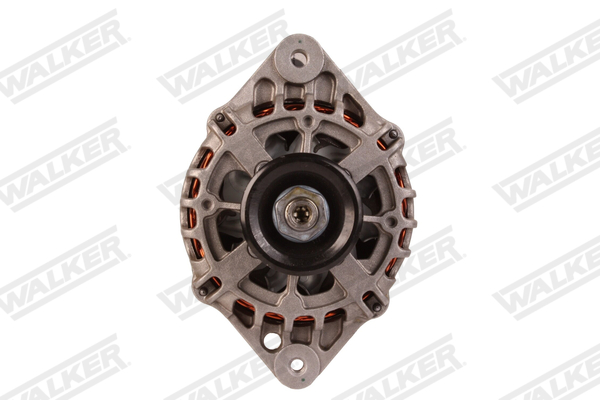Walker Dynamo / Alternator WAL01184