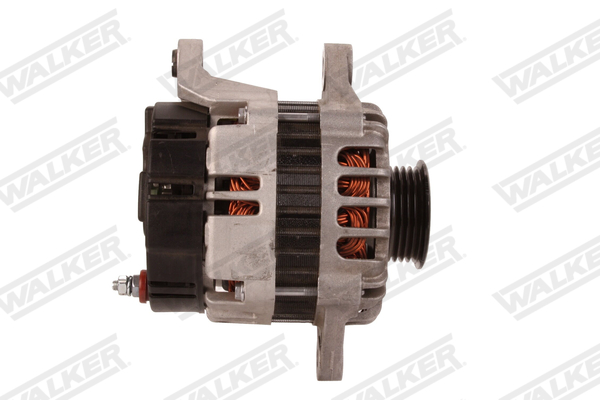 Walker Dynamo / Alternator WAL01184