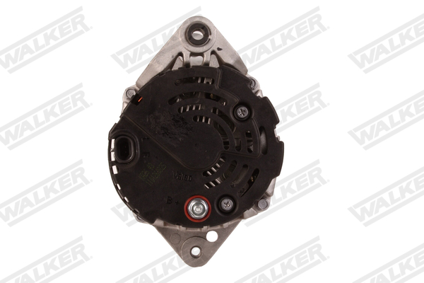 Walker Dynamo / Alternator WAL01184