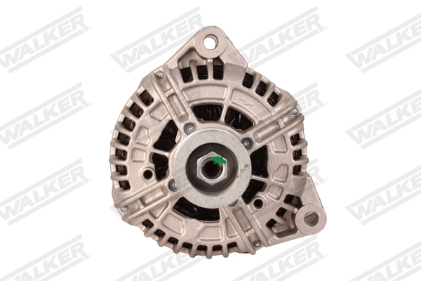 Walker Dynamo / Alternator WAL01185