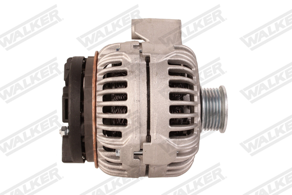 Walker Dynamo / Alternator WAL01185