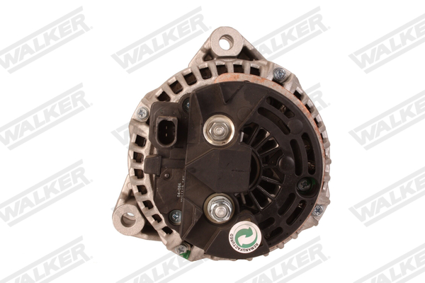 Walker Dynamo / Alternator WAL01185