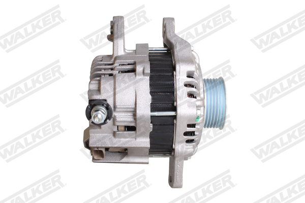 Walker Dynamo / Alternator WAL01187