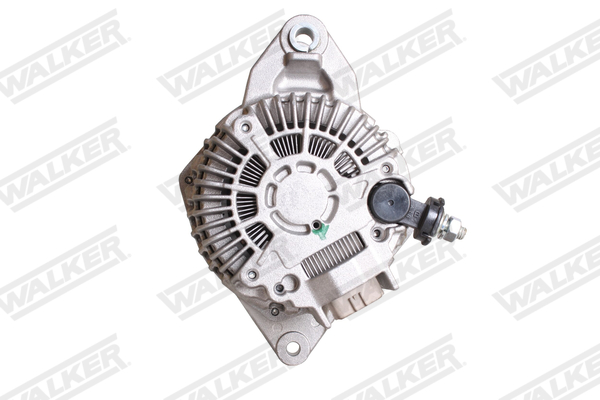 Walker Dynamo / Alternator WAL01187