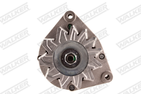 Dynamo / Alternator Walker WAL01188