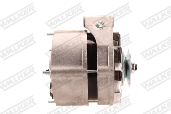 Walker Dynamo / Alternator WAL01188