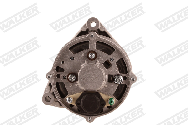 Walker Dynamo / Alternator WAL01188