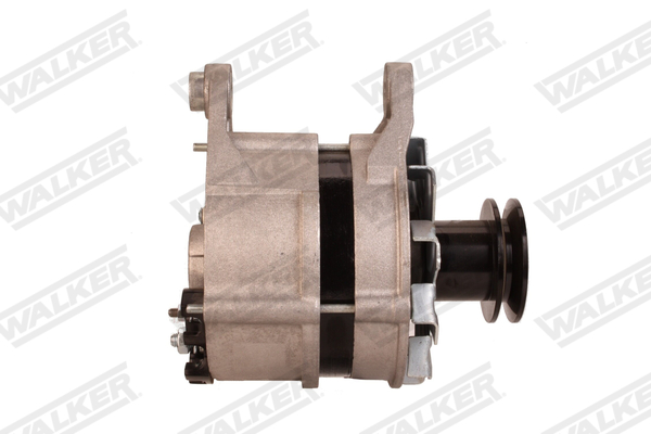 Walker Dynamo / Alternator WAL01189