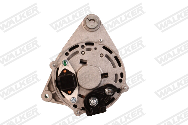 Walker Dynamo / Alternator WAL01189