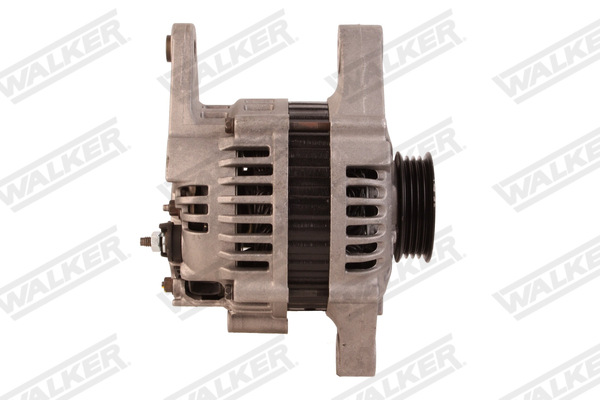 Walker Dynamo / Alternator WAL01190
