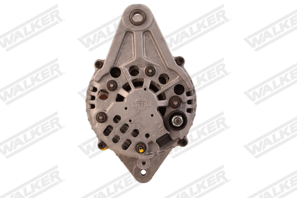 Walker Dynamo / Alternator WAL01190